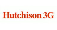 hutchison-3g