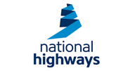 national highways