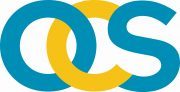OCS logo_1