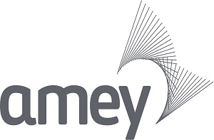 Amey_logo.svg_